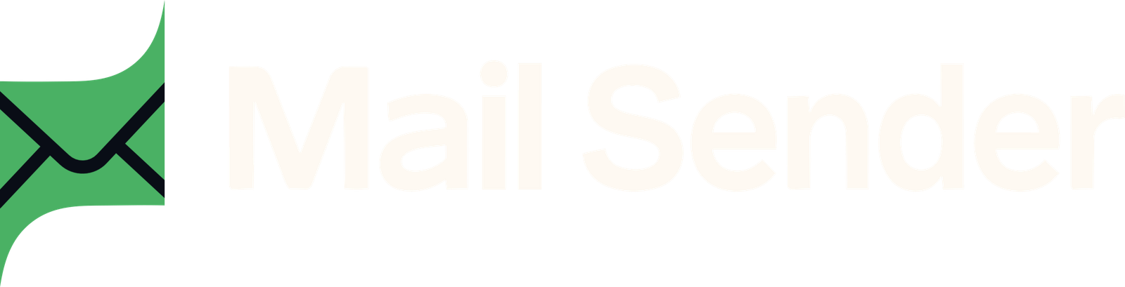 MailSender