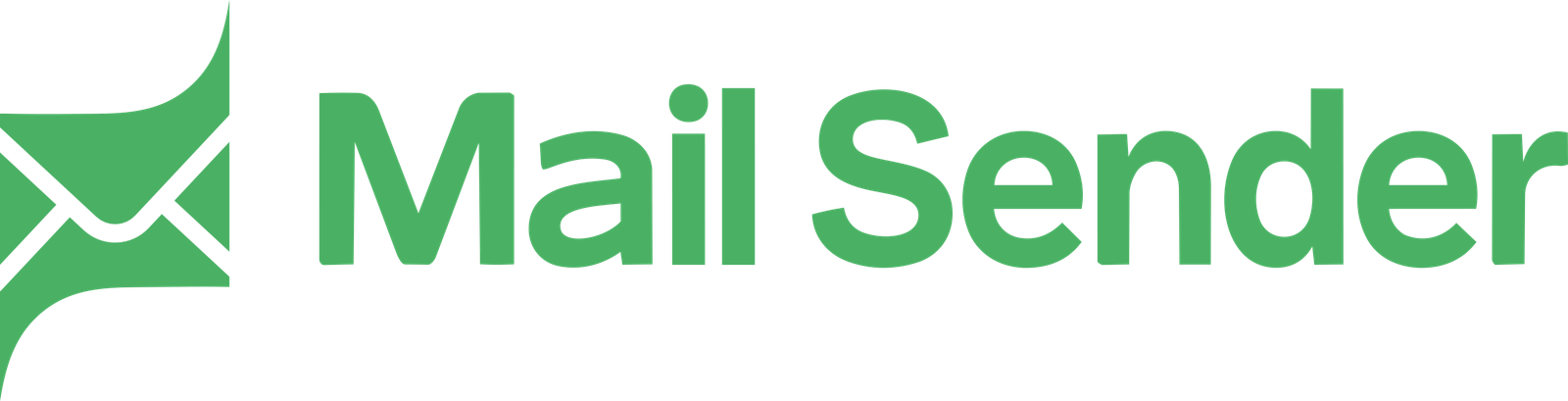 MailSender